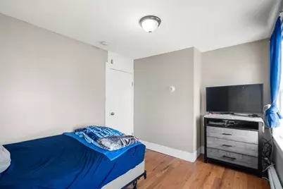 84 Howard Street, Lawrence, MA 01841 - Photo 24