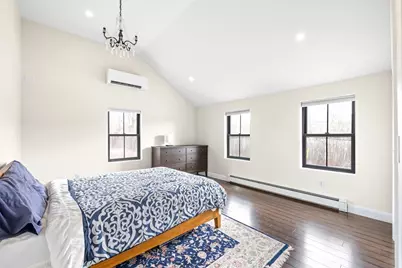 36 Fisher Road, Southborough, MA 01772 - Photo 22