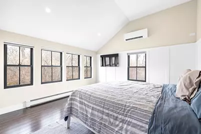 36 Fisher Road, Southborough, MA 01772 - Photo 18