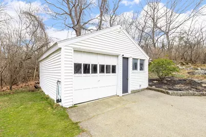 36 Fisher Road, Southborough, MA 01772 - Photo 34