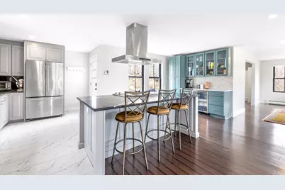 36 Fisher Road, Southborough, MA 01772 - Photo 8