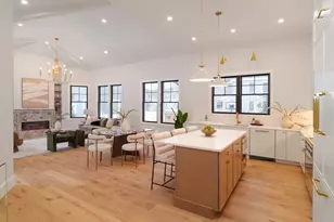 710-712 Watertown St, Newton, MA 02460 - Photo 8