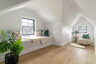 710-712 Watertown St, Newton, MA 02460 - Photo 28