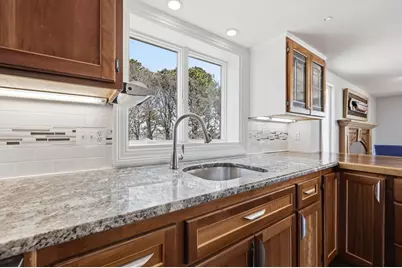 80 Mattakese Rd #7, Yarmouth, MA 02673 - Photo 4