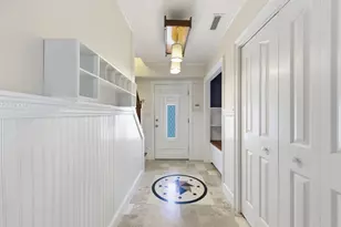 80 Mattakese Rd, Yarmouth, MA 02673 - Photo 32