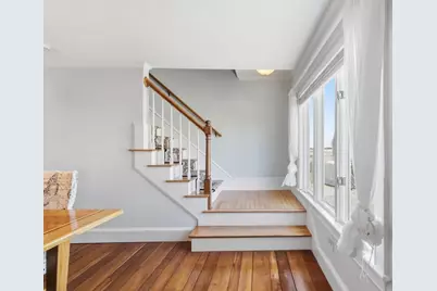 80 Mattakese Rd #7, Yarmouth, MA 02673 - Photo 16