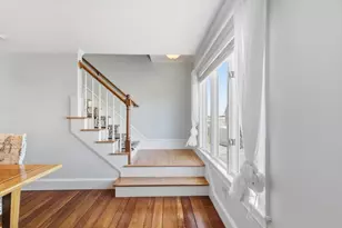 80 Mattakese Rd, Yarmouth, MA 02673 - Photo 16