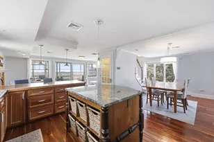 80 Mattakese Rd, Yarmouth, MA 02673 - Photo 6