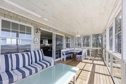 80 Mattakese Rd #7, Yarmouth, MA 02673 - Photo 12