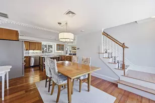 80 Mattakese Rd, Yarmouth, MA 02673 - Photo 14