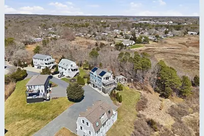 80 Mattakese Rd #7, Yarmouth, MA 02673 - Photo 40