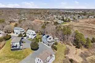 80 Mattakese Rd, Yarmouth, MA 02673 - Photo 40