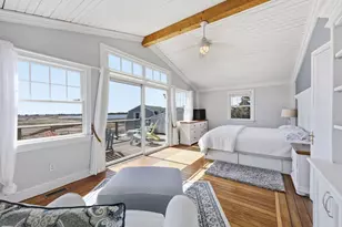 80 Mattakese Rd, Yarmouth, MA 02673 - Photo 20