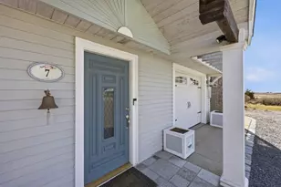 80 Mattakese Rd, Yarmouth, MA 02673 - Photo 36