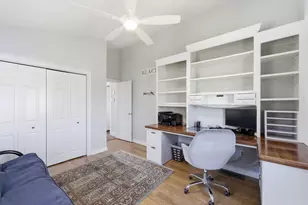 80 Mattakese Rd, Yarmouth, MA 02673 - Photo 28