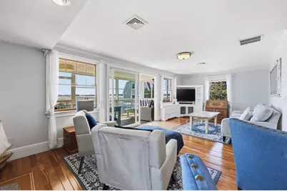 80 Mattakese Rd #7, Yarmouth, MA 02673 - Photo 10