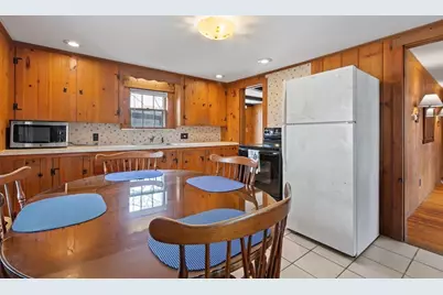 178 Shad Hole Rd, Dennis, MA 02639 - Photo 22