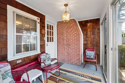 178 Shad Hole Rd, Dennis, MA 02639 - Photo 36