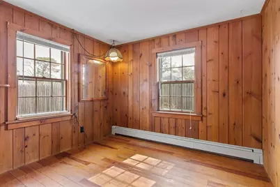 178 Shad Hole Rd, Dennis, MA 02639 - Photo 34