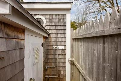 178 Shad Hole Rd, Dennis, MA 02639 - Photo 10