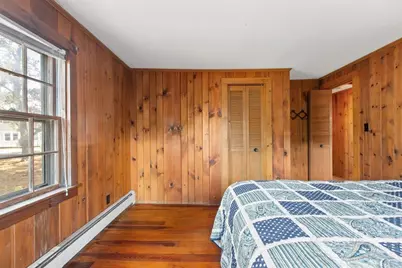 178 Shad Hole Rd, Dennis, MA 02639 - Photo 32