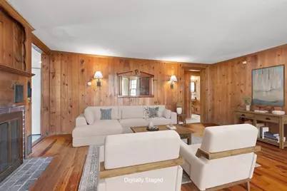 178 Shad Hole Rd, Dennis, MA 02639 - Photo 12