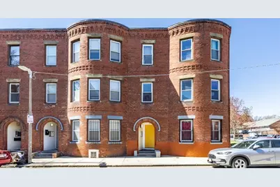 113 Regent St, Boston, MA 02119 - Photo 1