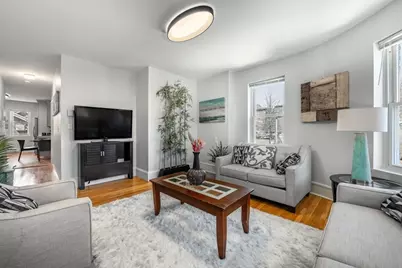 113 Regent St, Boston, MA 02119 - Photo 4