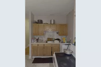 113 Regent St, Boston, MA 02119 - Photo 16