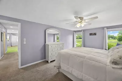 62 Fairway Dr #62, Plymouth, MA 02360 - Photo 12