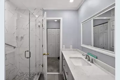 62 Fairway Dr #62, Plymouth, MA 02360 - Photo 14