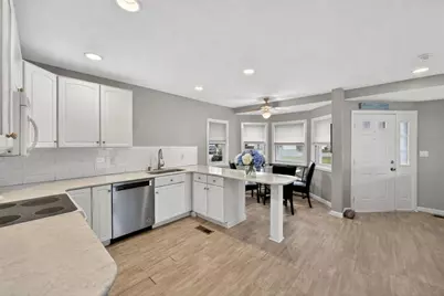 62 Fairway Dr #62, Plymouth, MA 02360 - Photo 8