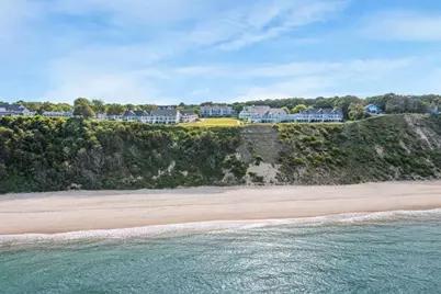 62 Fairway Dr #62, Plymouth, MA 02360 - Photo 32