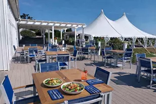 62 Fairway Dr, Plymouth, MA 02360 - Photo 30