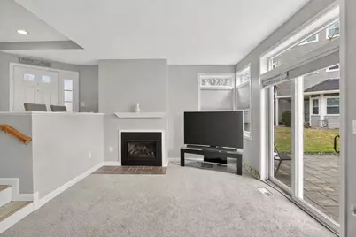 62 Fairway Dr #62, Plymouth, MA 02360 - Photo 6