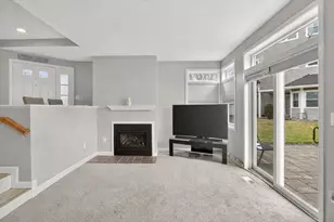 62 Fairway Dr, Plymouth, MA 02360 - Photo 6