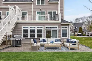 62 Fairway Dr, Plymouth, MA 02360 - Photo 2