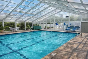 62 Fairway Dr, Plymouth, MA 02360 - Photo 28