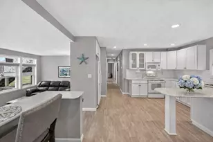 62 Fairway Dr, Plymouth, MA 02360 - Photo 4