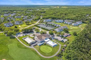 62 Fairway Dr, Plymouth, MA 02360 - Photo 24