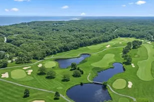 62 Fairway Dr, Plymouth, MA 02360 - Photo 26