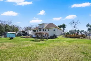 1542 S Branch Pkwy, Springfield, MA 01129 - Photo 34