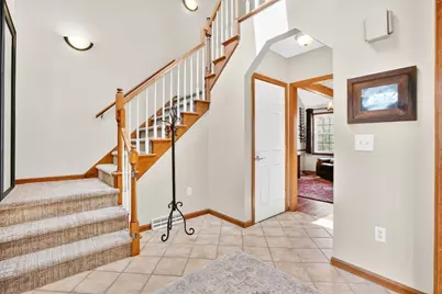 1542 S Branch Pkwy, Springfield, MA 01129 - Photo 20