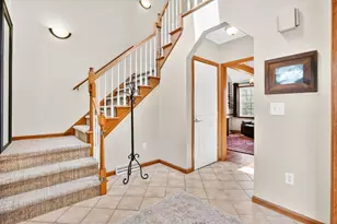 1542 S Branch Pkwy, Springfield, MA 01129 - Photo 20