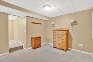 1542 S Branch Pkwy, Springfield, MA 01129 - Photo 26