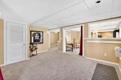 1542 S Branch Pkwy, Springfield, MA 01129 - Photo 32