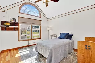 1542 S Branch Pkwy, Springfield, MA 01129 - Photo 18