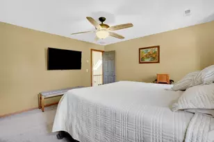 1542 S Branch Pkwy, Springfield, MA 01129 - Photo 22