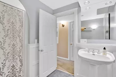 1542 S Branch Pkwy, Springfield, MA 01129 - Photo 28