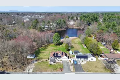 1542 S Branch Pkwy, Springfield, MA 01129 - Photo 40